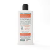 Duke Cannon Bourbon Oak Barrels + Aged Spirits Scent Body Wash 17.5 oz 1 pk