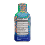 5-hour Energy Tropical Sugar Free Tropical Energy Shot 1.93 oz, Pack of 12