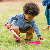 Maxx Bubbles Bubble Baton Streamer 2 pk