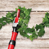 Dyno Light Hanging Kit