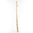 Second Nature Natural Birch Branches 32 in., Pack of 10