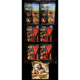 Pumpkin Masters Night and Day Carving & Decorating Kit 1 pk, Pack of 34