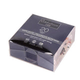 Celebrations LED Micro Dot/Fairy Clear/Warm White 20 ct Novelty Christmas Lights 6.2 ft., Pack of 12