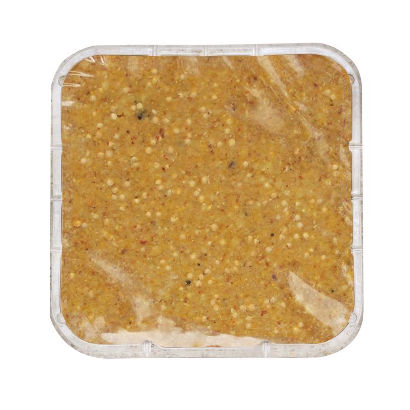C&S Products Wild Bird Corn Dough 11 oz, Pack of 12