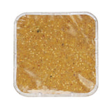 C&S Products Wild Bird Corn Dough 11 oz, Pack of 12