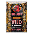 Small Batch Wild & Strong Raging Wild Bird Food 5 lb