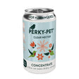 Perky-Pet Nectar Concentrate 12 oz, Pack of 12