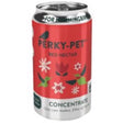 Perky-Pet Nectar Concentrate 12 oz, Pack of 12
