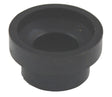 Plumb Pak PP802-1 Faucet Washer, 1-7/8 in ID Dia, Rubber, For: American Standard Aqua-Seal Faucets