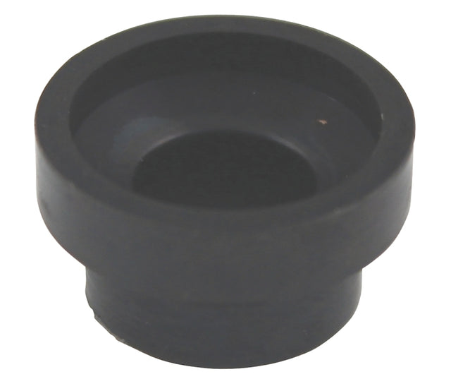 Plumb Pak PP802-1 Faucet Washer, 1-7/8 in ID Dia, Rubber, For: American Standard Aqua-Seal Faucets