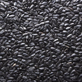 Meadow Ridge Farms Wild Bird Food 40 lb