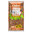 Chirp Birdsnack Wild Bird Food 5 lb