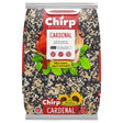 Chirp Wild Bird Food 15 lb