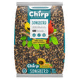 Chirp Wild Bird Food 15 lb