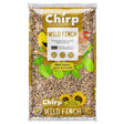 Chirp Wild Bird Food 5 lb