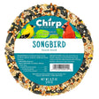 Chirp Wild Bird Food 8.25 oz