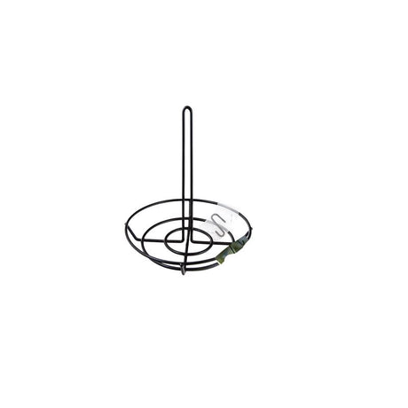 Generic Metal Bird Feeder
