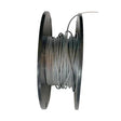 Belle Luci Holiday Bright Lights LED Light Wire on a Reel Clear 500 ft. 0 lights