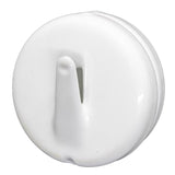 Celebrations Wreath Hanger 1 pk