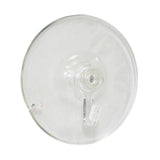 Celebrations Holiday Suction Cup 2 pc