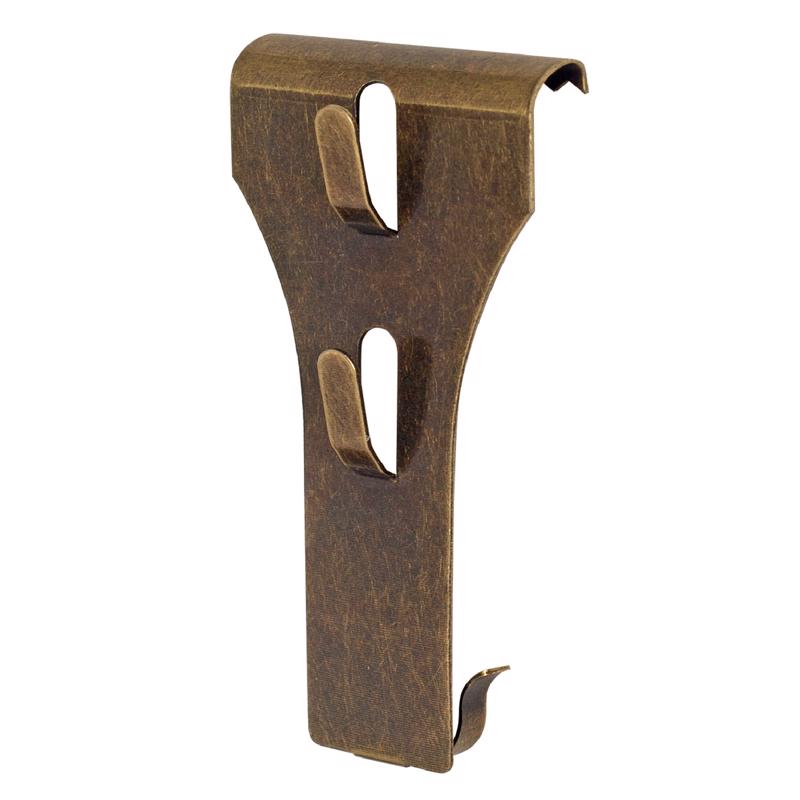 Celebrations Brick Clips 2 pk