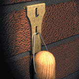 Celebrations Brick Clips 2 pk