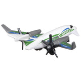 Matchbox Sky Busters Assorted