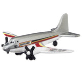 Matchbox Sky Busters Assorted