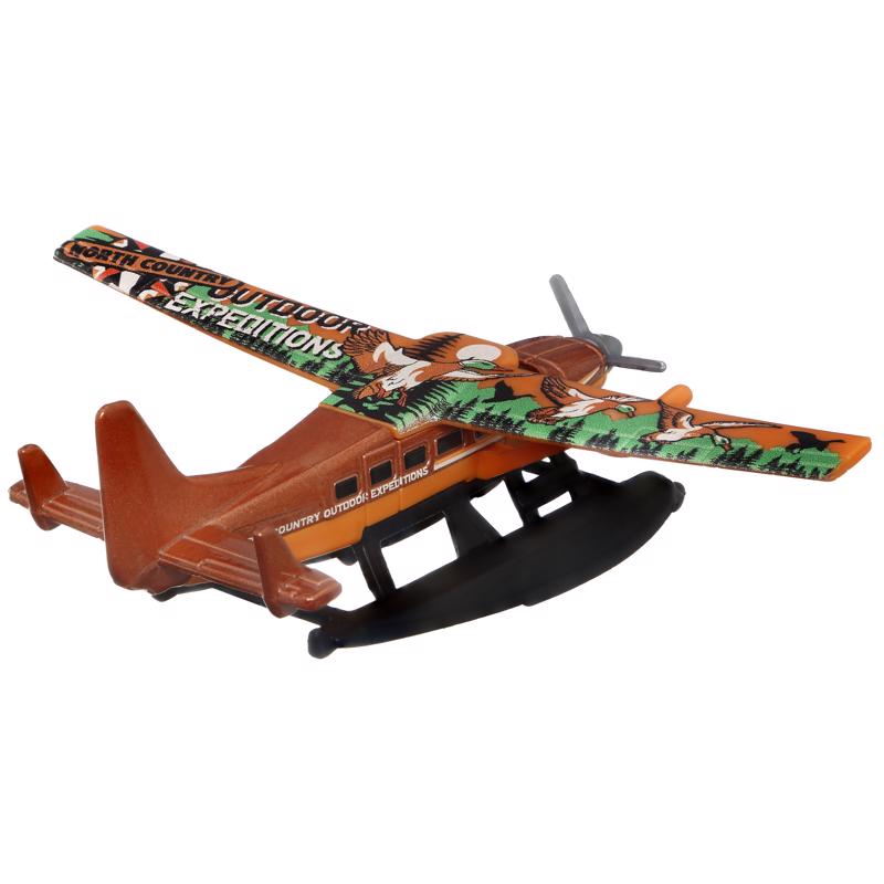Matchbox Sky Busters Assorted