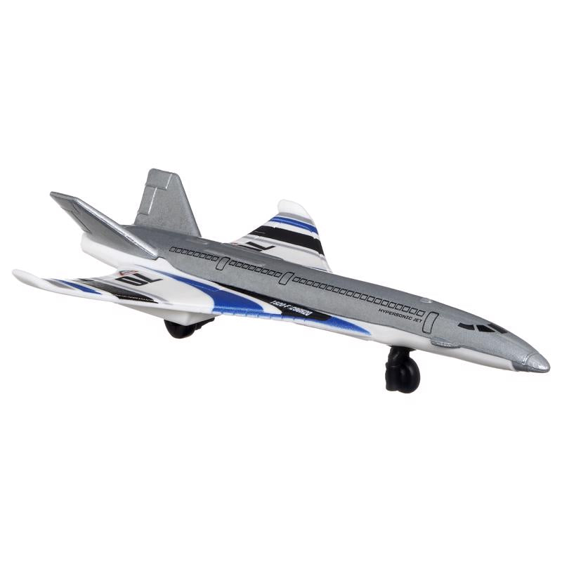 Matchbox Sky Busters Assorted