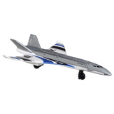 Matchbox Sky Busters Assorted