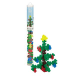Plus-Plus Puzzle Multi-colored 70 pc