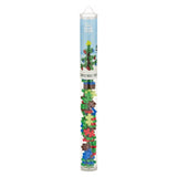 Plus-Plus Puzzle Multi-colored 70 pc