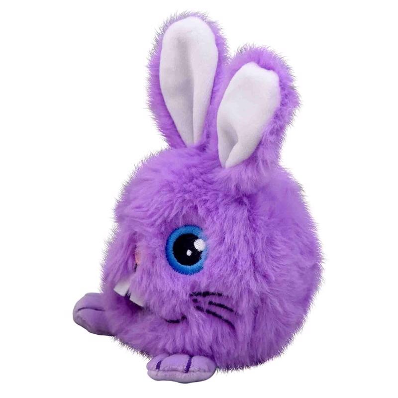 Shawshank LEDz Easter Squeezables Assorted 12 pc, Pack of 12