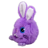 Shawshank LEDz Easter Squeezables Assorted 12 pc, Pack of 12