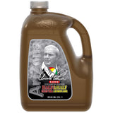 AriZona Iced Tea Lemonade Tea 128 oz 1 pk, Pack of 4