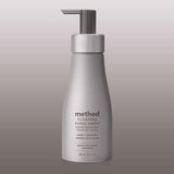Method Violet & Lavender Scent Foam Hand Soap 10 oz, Pack of 3