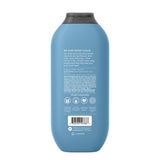 Method Glacier & Granite Scent Body Wash 18 oz 1 pk, Pack of 6