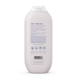 Method Simply Nourish Scent Body Wash 18 oz 1 pk, Pack of 6