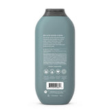 Method Sea & Surf Scent Body Wash 18 oz 1 pk, Pack of 6