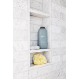 Method Sea & Surf Scent Body Wash 18 oz 1 pk, Pack of 6