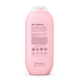 Method Pure Peace Scent Body Wash 18 oz 1 pk, Pack of 6