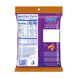 Morinaga Hi-Soft Salted Caramel Chews 3 oz, Pack of 6, Pack of 6