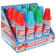 Flexible Flyer Plastic Snow Markers 2 in., Pack of 12