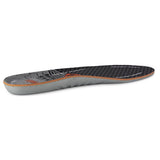 Airplus Ultra Work Gray Men's Insole