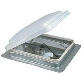 Heng's JRP2160RC Crank