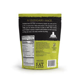 Rufus Teague Peanuts Dill Pickle Peanuts Peanuts 9 oz Bagged