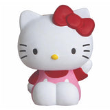 Chia Pet Hello Kitty Planter 1 pk