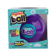 ORB Mystic Ball Multicolored, Pack of 16