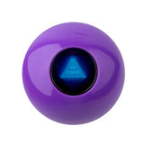 ORB Mystic Ball Multicolored, Pack of 16